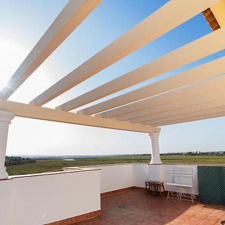 Apartamento - Atico Isla Canela Ayamonte Extérieur photo