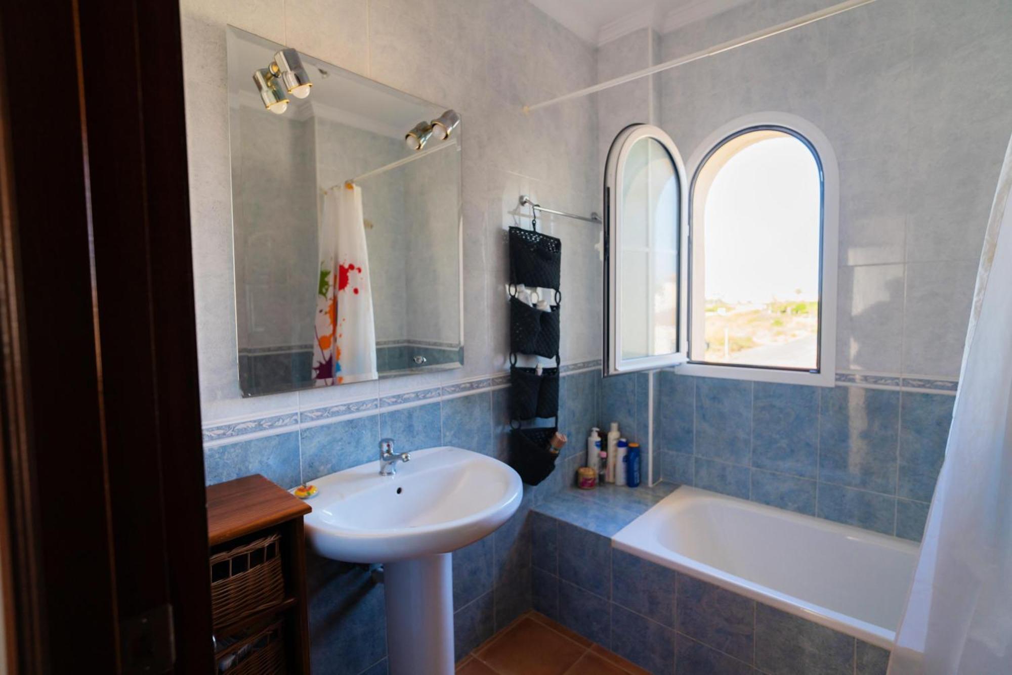 Apartamento - Atico Isla Canela Ayamonte Extérieur photo