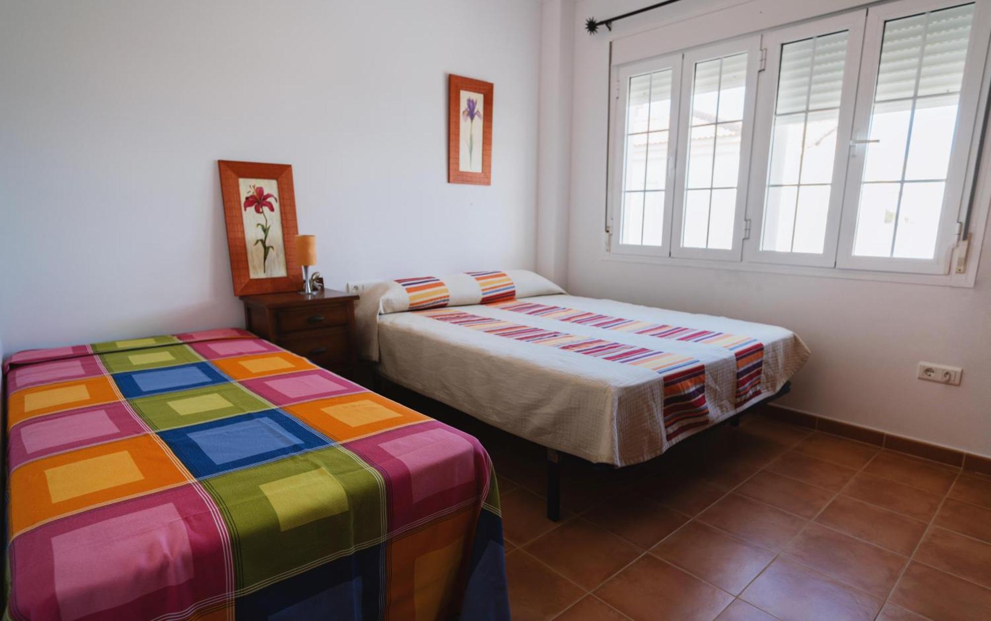 Apartamento - Atico Isla Canela Ayamonte Extérieur photo